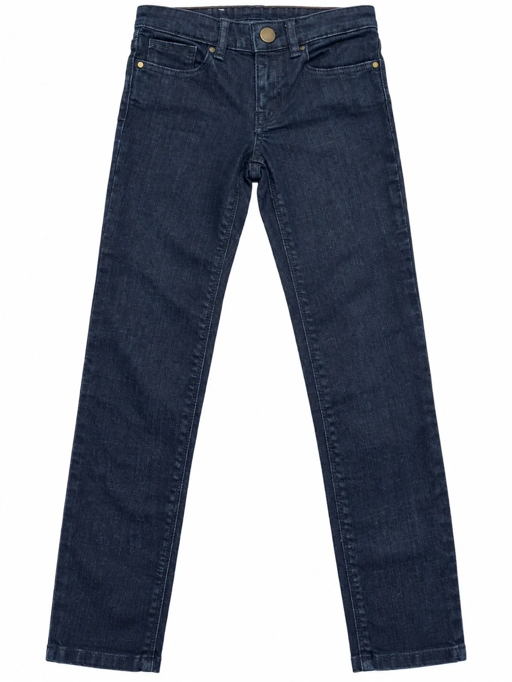 GapKids 1969 Super Skinny Jeans – Size 7 Slim